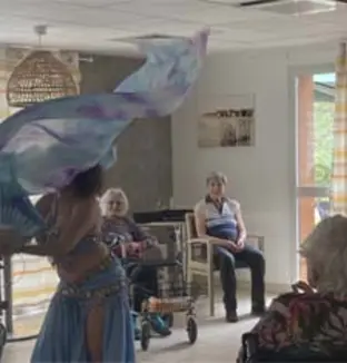 emeis cheneraie maroc
