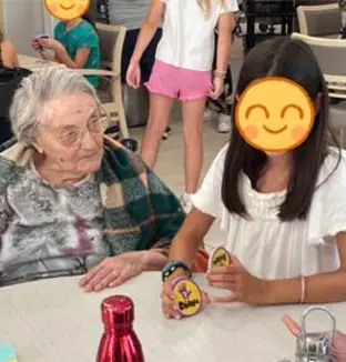 emeis cheneraie rencontre