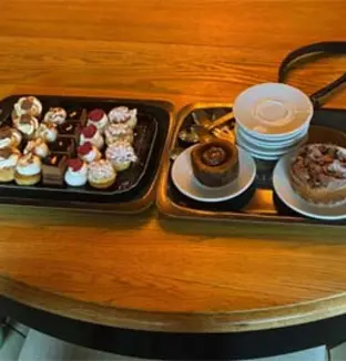 emeis cheneraie sortie