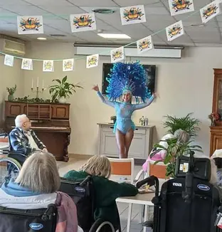 emeis cerisaie fevrier