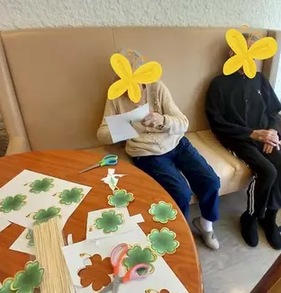 emeis ceriseraie mars