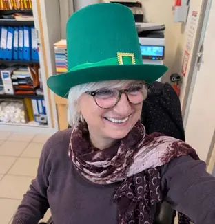 emeis alizes degustation