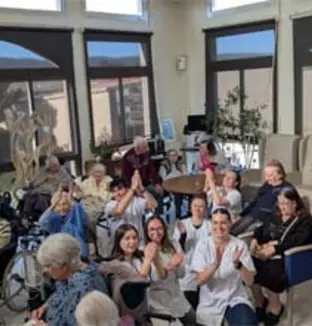 emeis alizes etudiants