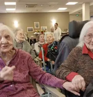 emeis les alizes musique