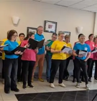 emeis alizes vocaliz 