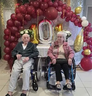 emeis quai brumes 101 ans