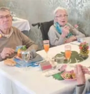 emeis quai des brumes concours