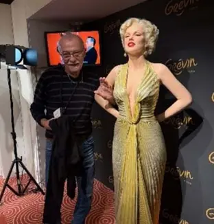 emeis quai brumes musee