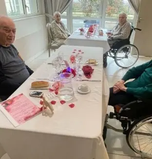 eemis quai brumes valentin