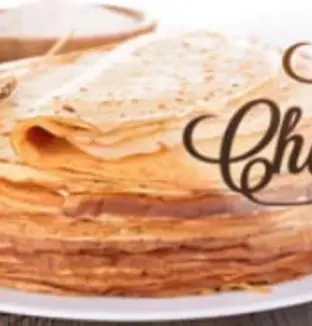 emeis val de seine fevrier