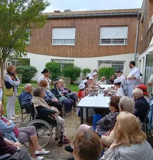 emeis jardins ombeline rencontre