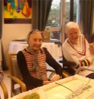 emeis les rives saint nicolas anniv