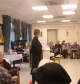 emeis les rives saint nicolas concert