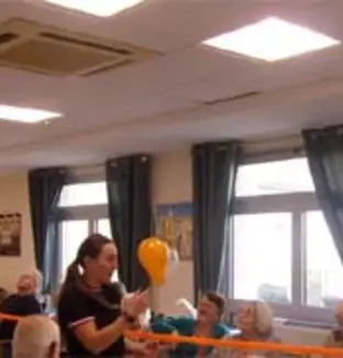 emeis rives saint nicolas handisport