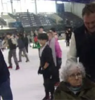 emeis rives saint nicolas patinoire