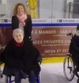 emeis les rives saint nicolas patinoire