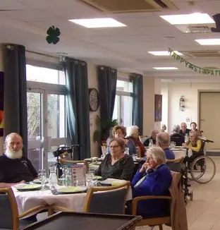 emeis rives saint nicolas patrick