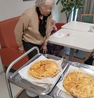 emeis jardins escudie epiphanie