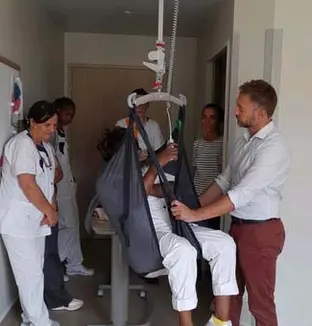 emeis jardins escudie formations