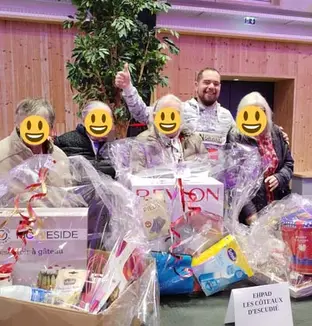 emeis jardins escudie gains