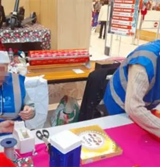 emeis jardins escudie secours