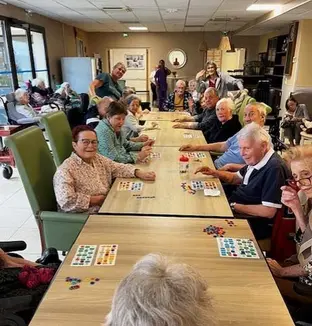 emeis jardins ines cartes 