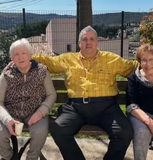 emeis jardins ines discussions