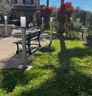 emeis jardins ines espaces