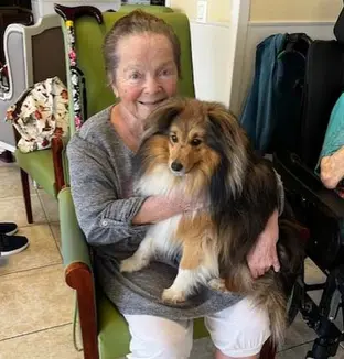 emeis jardins ines mediation