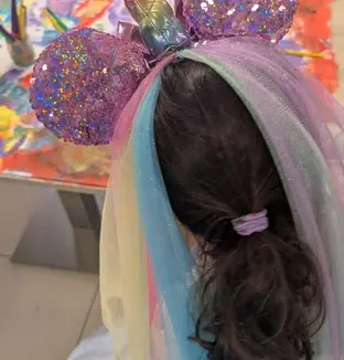 emeis residence lac carnaval