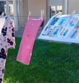 eemis residence lac expo