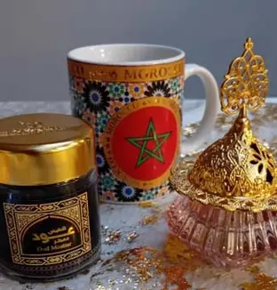 emeis residence du lac repas