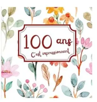 emeis verger anna centenaire