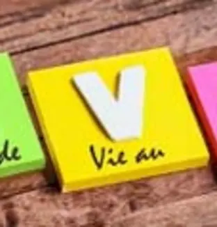 emeis verger danna inm