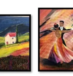 emeis verger anna talents