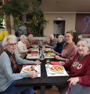 emeis sortie klarene