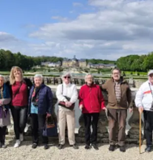 emeis klarene sortie