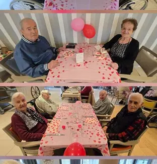 emeis 3 lions valentin