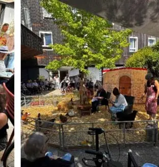 emeis ile de nantes ferme