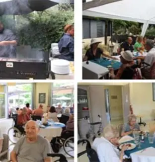 emeis ile nantes fete