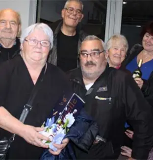 emeis demoiselle belotte