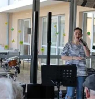 emeis demoiselle patrick