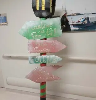 emeis cliscouet animation