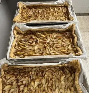 emeis cliscouet atelier