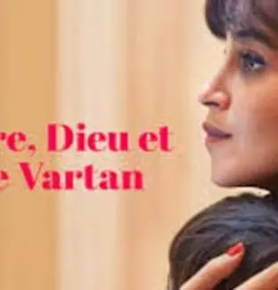 emeis cliscouet cine