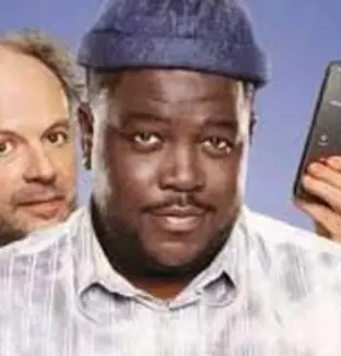 emeis cliscouet cine