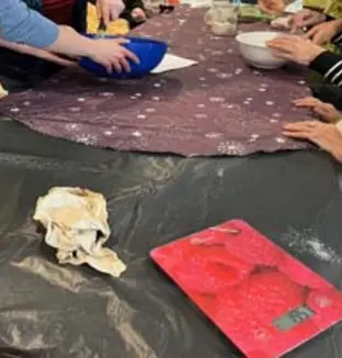 emeis cliscouet cuisiniers