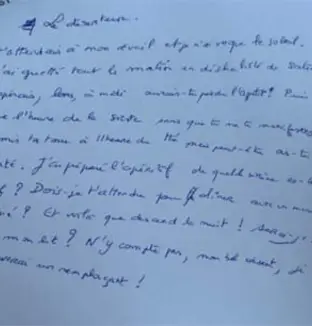 emeis cliscouet dictee