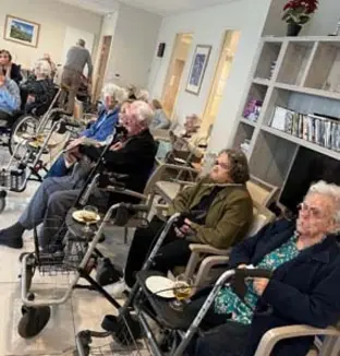 emeis cliscouet galette