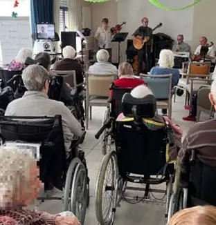 emeis cliscouet gouter